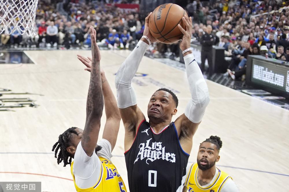 门声不仅带 门声不仅带