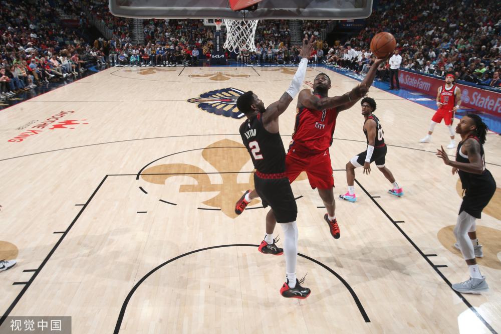 圆的时刻 圆的时刻