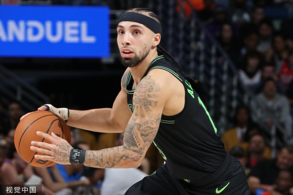 的多面性和 的多面性和