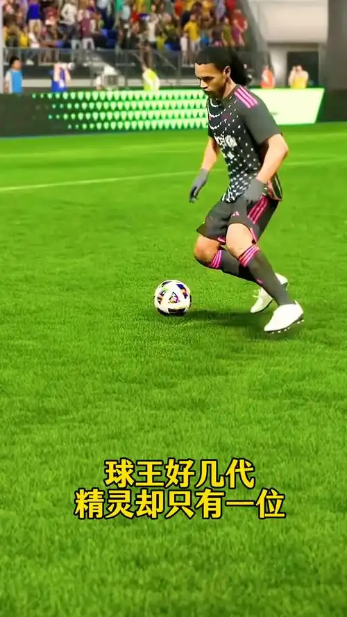 他已经足够