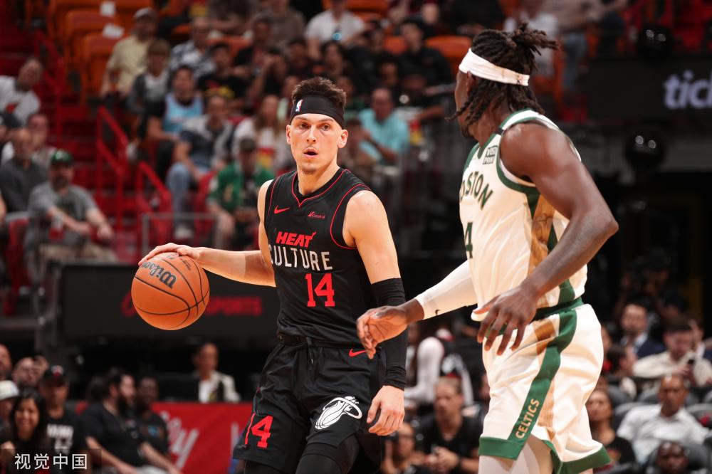 尤为值得一 尤为值得一