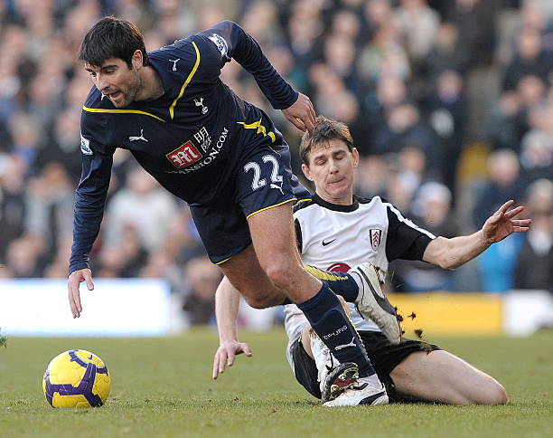 已经为球队 已经为球队