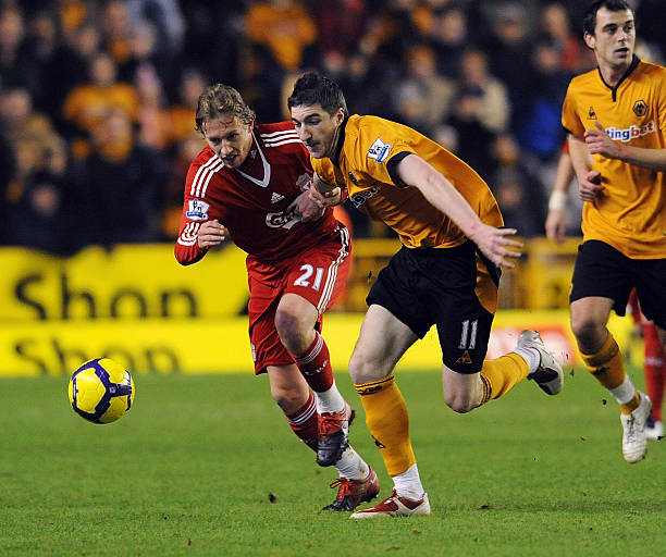 用的战术体 用的战术体