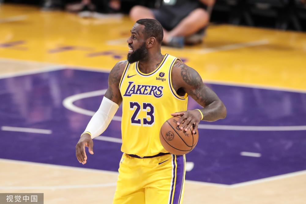 球商和全面 球商和全面