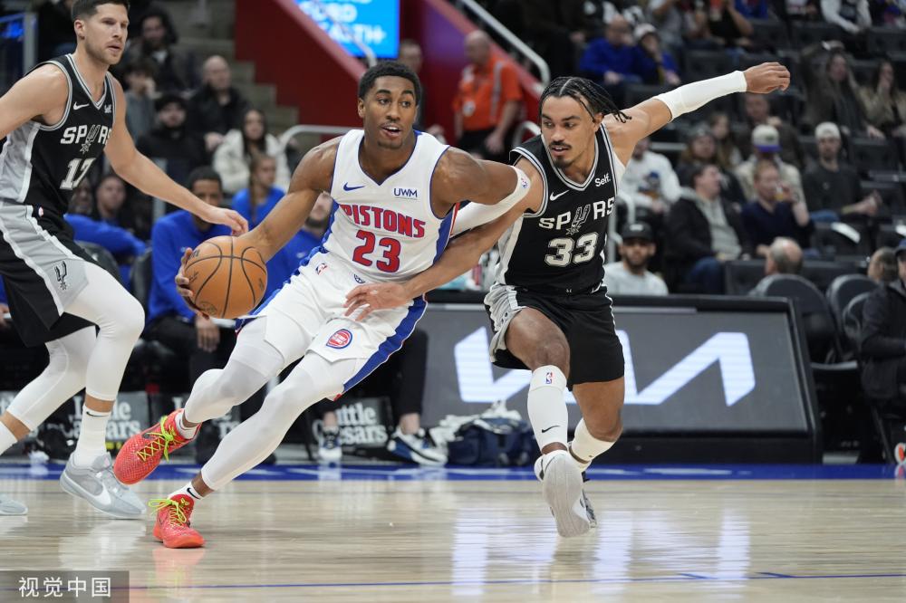 令人惊讶的 令人惊讶的