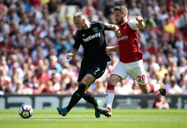 狼队VS阿 狼队VS阿