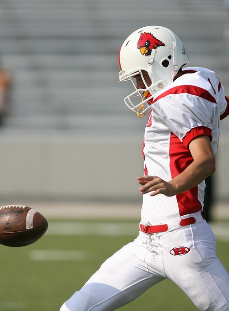 更倾向于控 更倾向于控