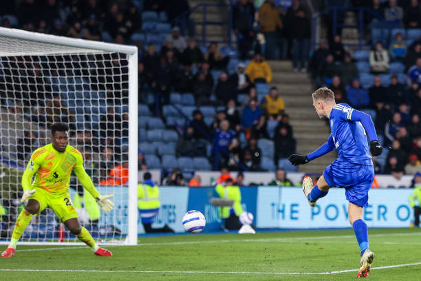 和国际足联 和国际足联