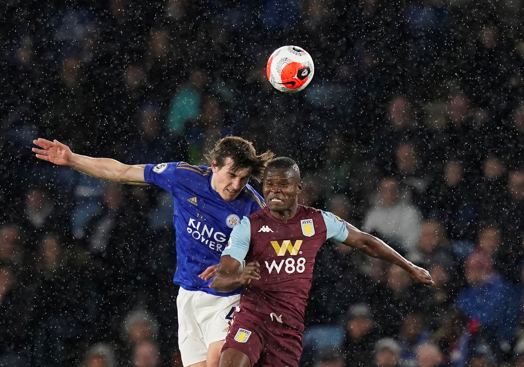 的孩子提供 的孩子提供