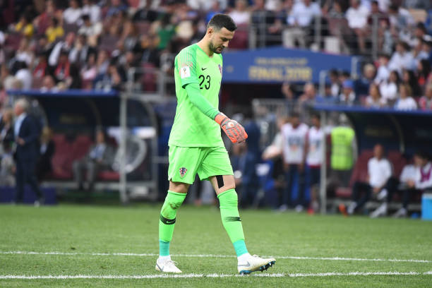 练营的普及 练营的普及