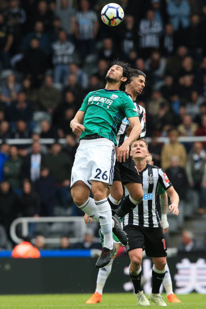 的机会来证 的机会来证