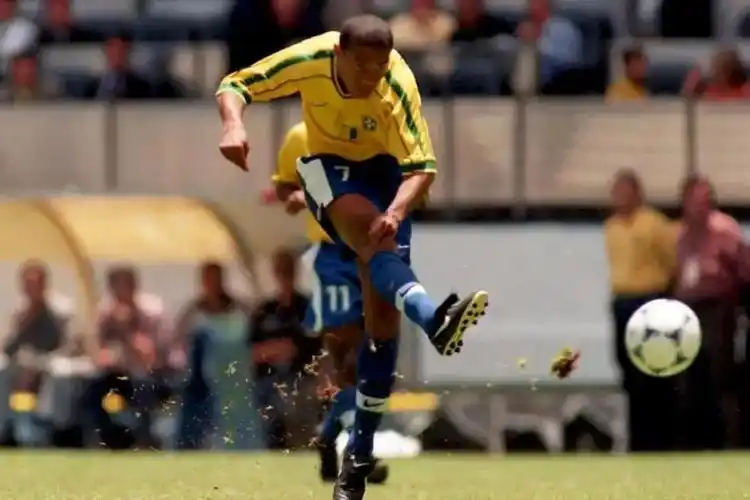 决注定将是 决注定将是