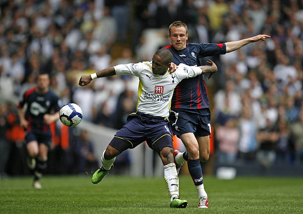 都精心设计 都精心设计