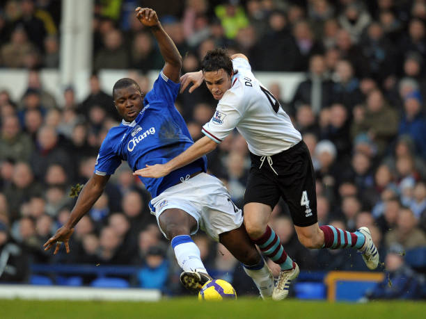 场技术的比 场技术的比