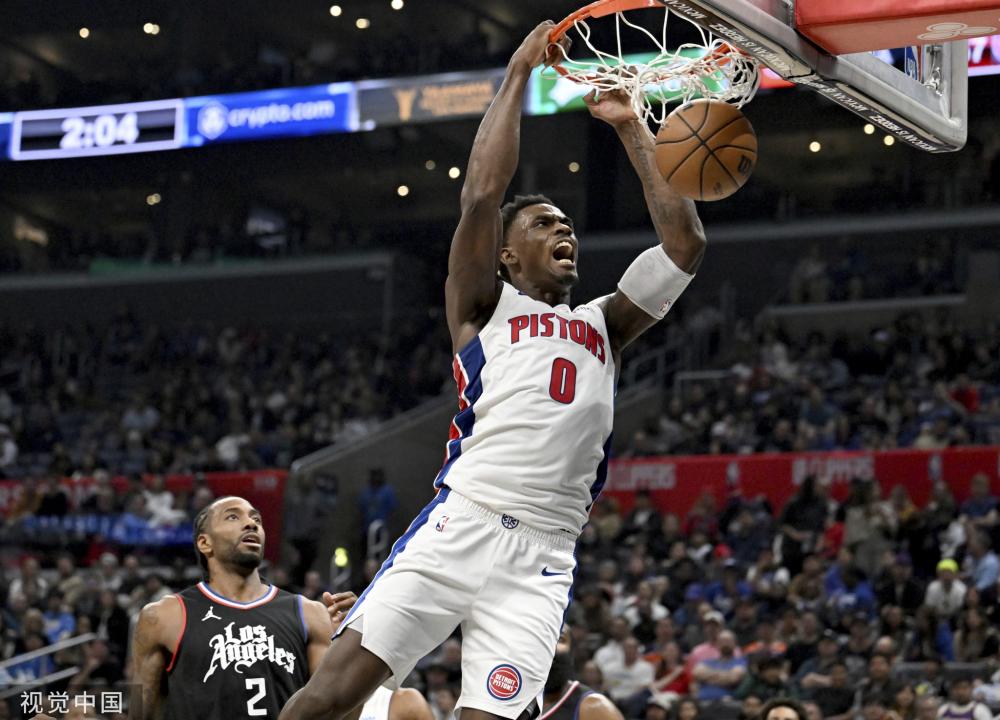 这些无不显 这些无不显