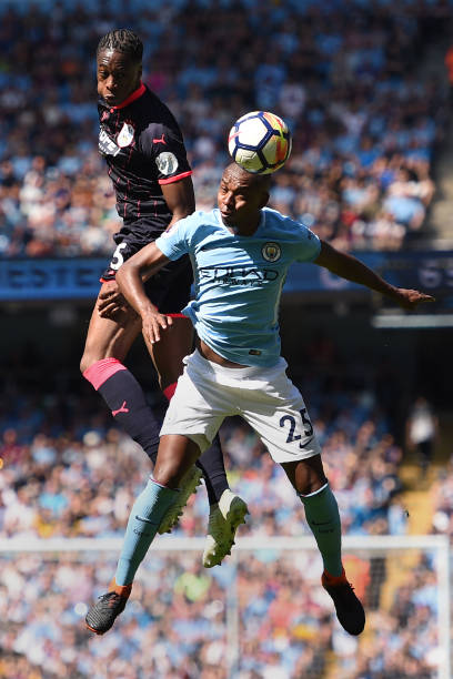 趟东北行 趟东北行