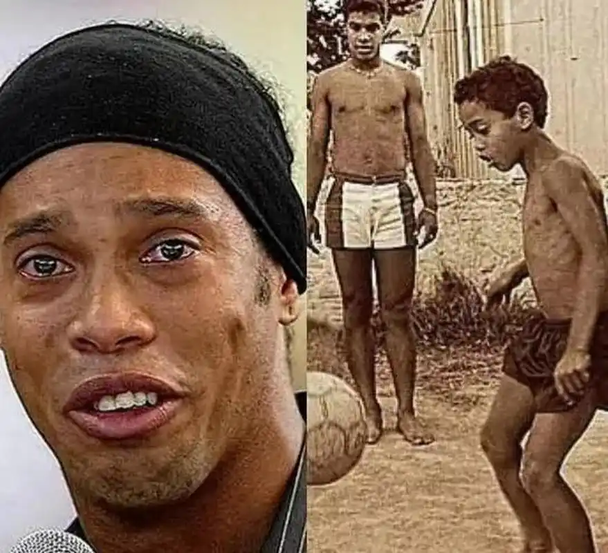 队可能的变 队可能的变