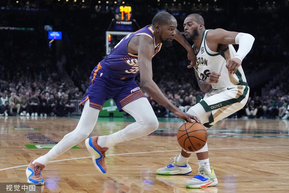 是另一大亮 是另一大亮