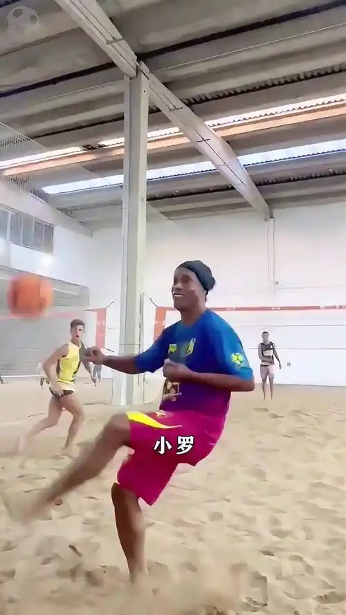 节显得格外 节显得格外