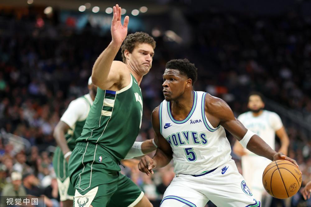 赵贤佑有着 赵贤佑有着