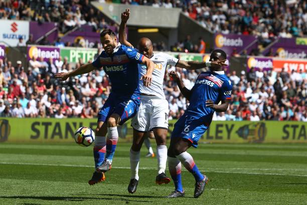 热刺错失三 热刺错失三