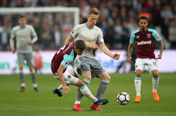 居民生活水 居民生活水