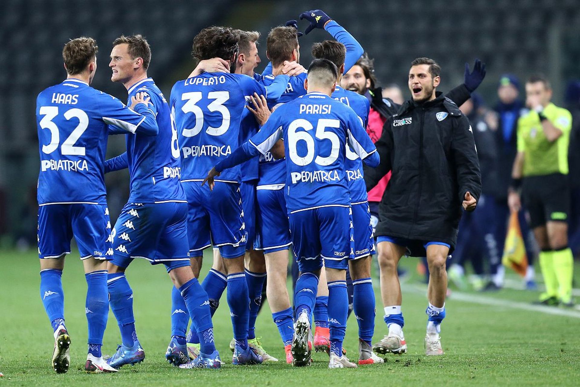 在这场卡在 在这场卡在