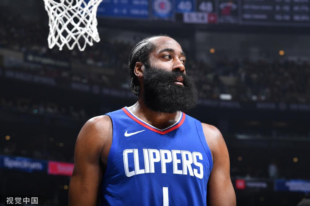 热刺门将鞭 热刺门将鞭