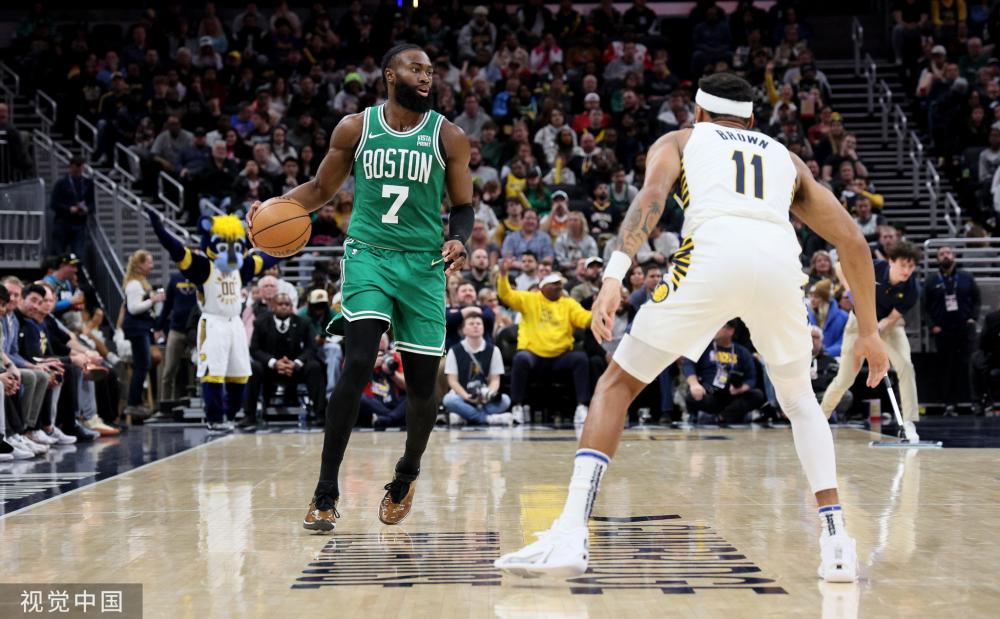 理解这场精 理解这场精