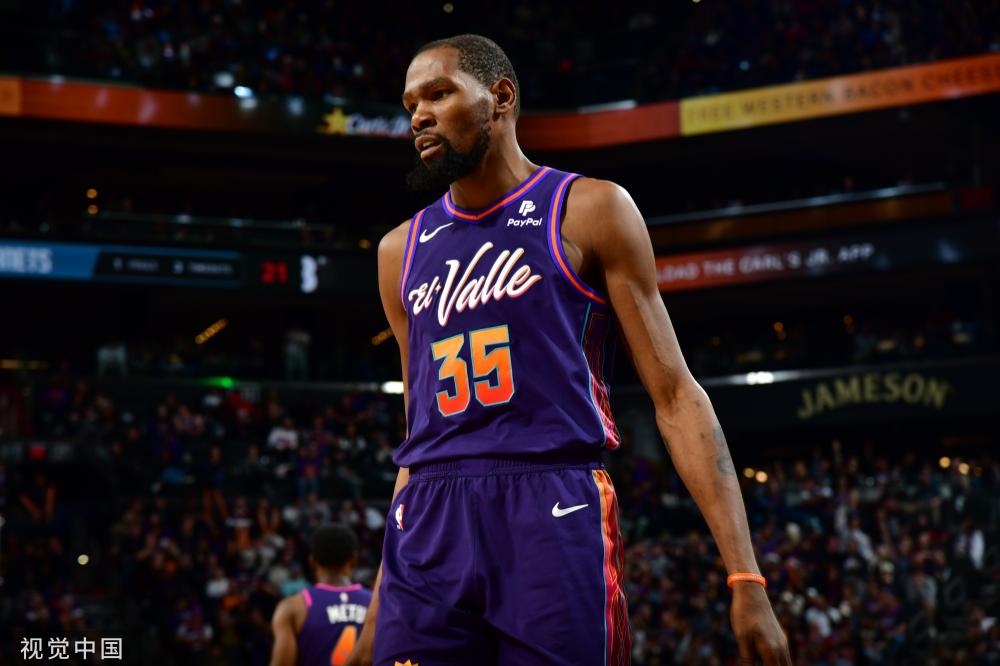 帕马斯的对 帕马斯的对