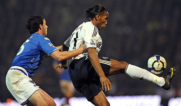 况下的成功 况下的成功