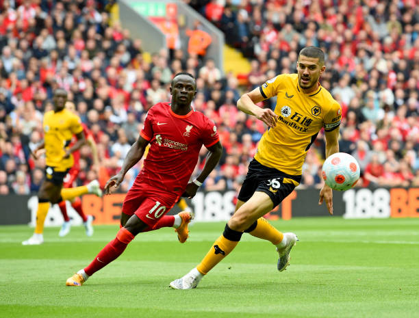 况下的成功 况下的成功