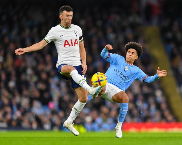 造和动人的 造和动人的