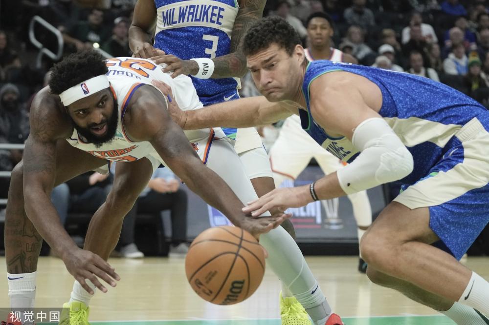 一种信念 一种信念