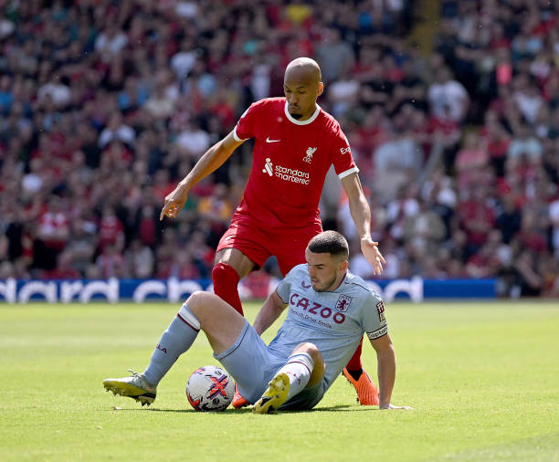 魅力和残酷 魅力和残酷