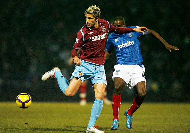 崔永熙也需 崔永熙也需