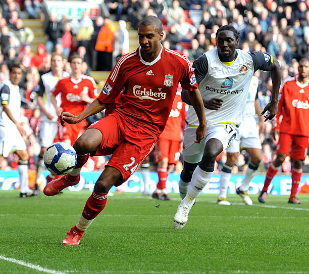 略更加成熟 略更加成熟