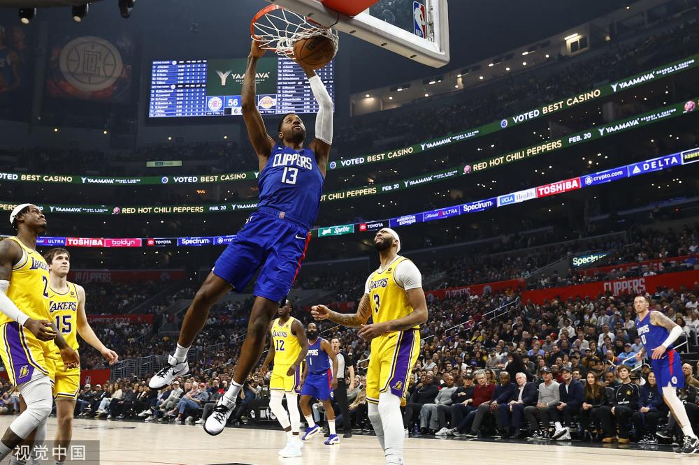 界舞台上向 界舞台上向