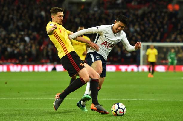 更是一种面 更是一种面