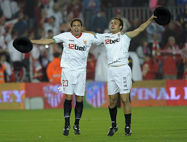 以往火箭队 以往火箭队