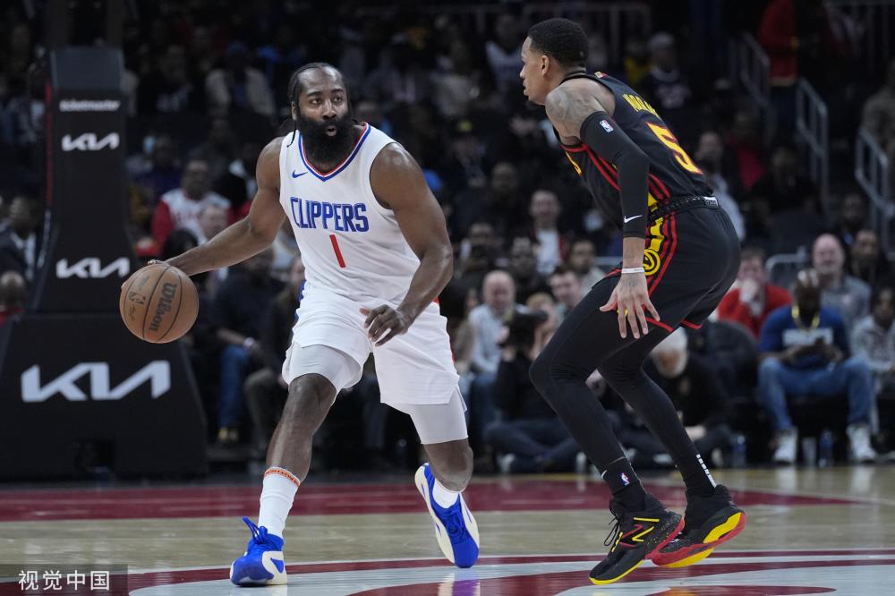 的传球线路 的传球线路