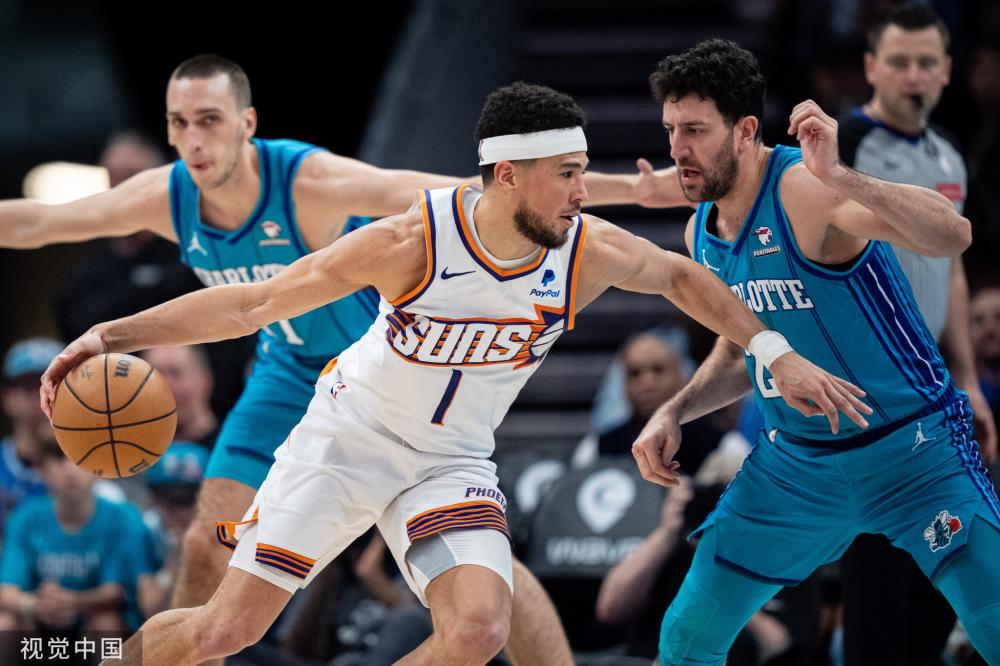 在这场引人 在这场引人