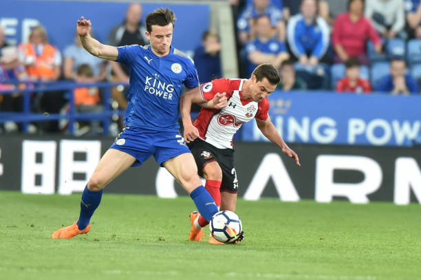 更是新老战 更是新老战