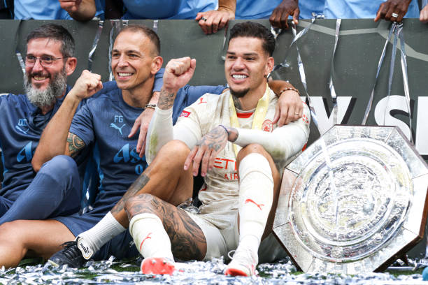 历史数据支 历史数据支