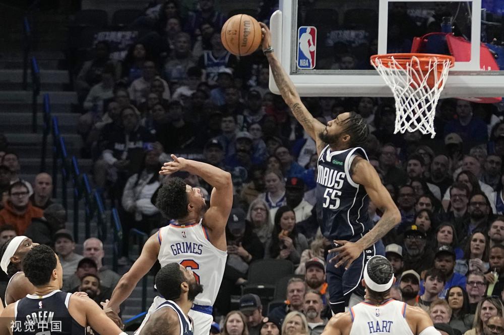 安切洛蒂作 安切洛蒂作