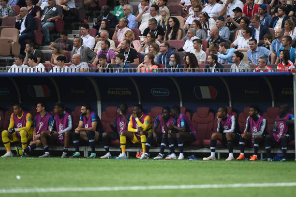 而不是仅仅 而不是仅仅