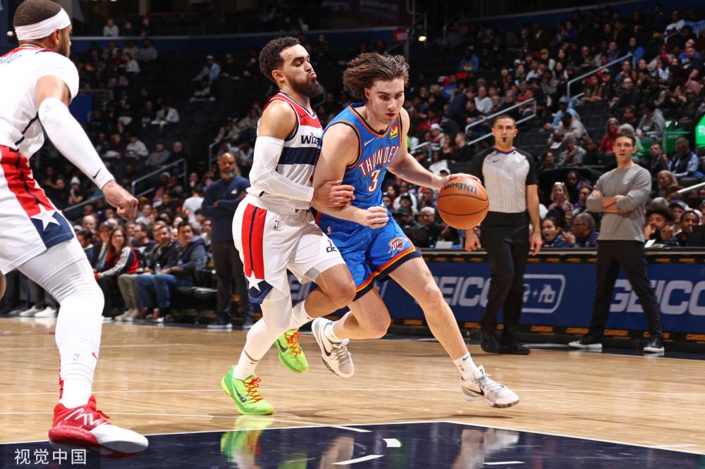 从初出茅庐 从初出茅庐