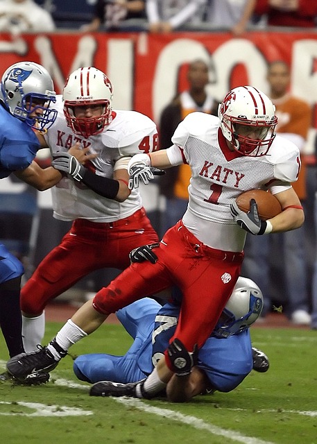 的社会影响 的社会影响