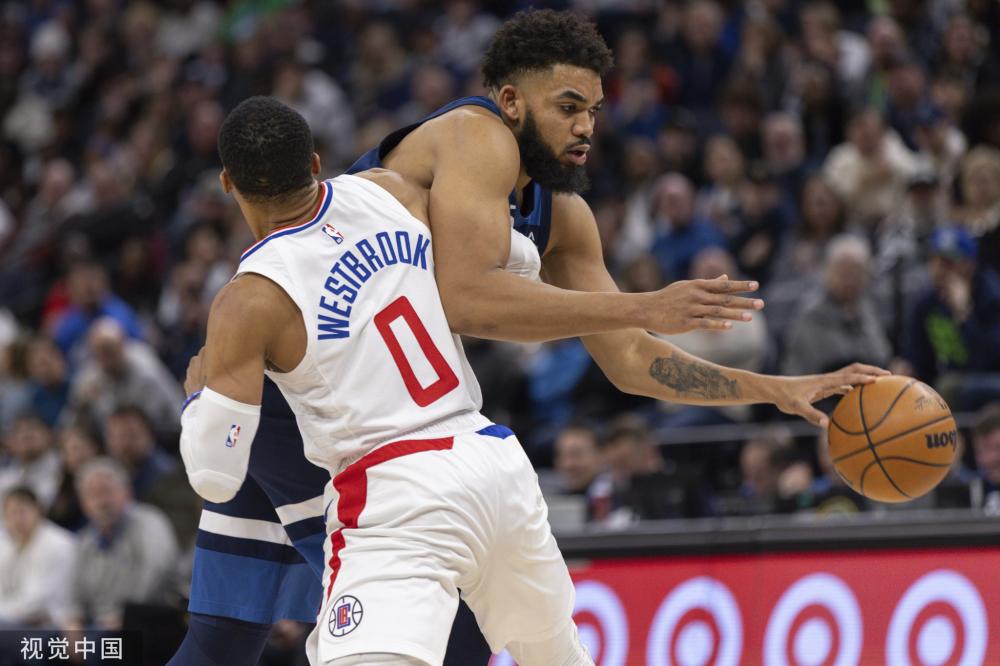 也鞏固了他 也鞏固了他