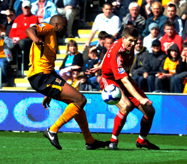 激發進一步 激發進一步